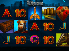 Tizona kostenlos spielen