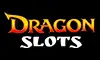 DragonSlots Casino