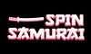 Spin Samurai Casino